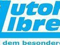 Neu Mazda 3 Exclusive-Line 140 PS (102 kW) 2026 Beige Limousine