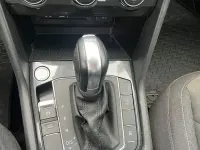 Gebraucht VW Tiguan 239 PS (175 kW) 2018 Grau SUV