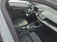 Gebraucht Audi A3 e-tron Ambiente 204 PS (150 kW) 2025 Pfeilgrau perleffekt Kleinwagen