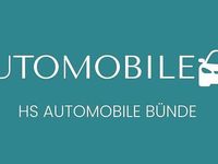 Gebraucht VW New Beetle 116 PS (85 kW) 2003 Blau Kleinwagen