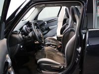 Gebraucht Mini Cooper 141 PS (103 kW) 2019 Andere Kleinwagen