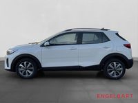 Neu Kia Stonic Vision 101 PS (74 kW) 2026 Weiss SUV