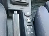 Gebraucht Audi 80 Basis 150 PS (110 kW) 1994 Grün Kombi