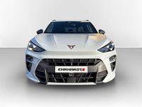 Usata Cupra Terramar 150 CV (110 kW) 2025 Bianco SUV