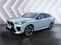 Gebraucht BMW X2 Performance 300 PS (220 kW) 2025 Grau SUV