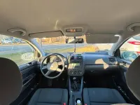 Gebraucht VW Golf V 75 PS (55 kW) 2005 Kleinwagen