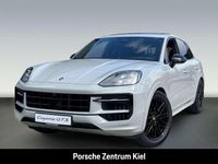 Neu Porsche Cayenne GTS 500 PS (367 kW) 2026 Kreide SUV
