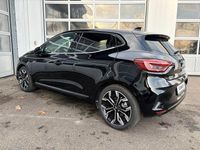 Neu Mitsubishi Colt Top 143 PS (105 kW) 2025 Schwarz Kleinwagen