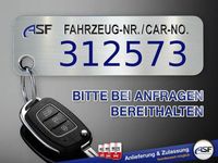 Gebraucht Ford Transit Connect Trend 101 PS (74 kW) 2020 Weiß Van / Kleinbus