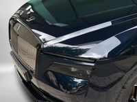 Gebraucht Rolls Royce Spectre 484 kW (659 PS) 2025 Sapphire black Coupé