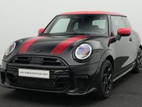 Gebraucht Mini Cooper 156 PS (114 kW) 2024 Kleinwagen