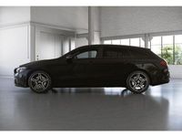 Gebraucht Mercedes CLA250e Shooting Brake AMG line 218 PS (160 kW) 2022 Kombi