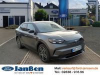 Gebraucht Ford Capri Premium 210 kW (286 PS) 2025 Grau SUV