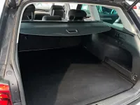 Gebraucht VW Passat 150 PS (110 kW) 2020 Grau Kombi