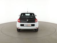 gebraucht Renault Twingo 1.0 SCe Live, Benzin, 7.220 €