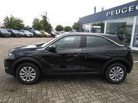 Gebraucht Opel Mokka Enjoy 110 PS (80 kW) 2023 Schwarz SUV