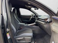 Second-hand Cupra Terramar 150 CP (110 kW) 2025 Gri SUV