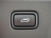 Neu Kia EV6 GT-Line 239 kW (325 PS) 2026 Grau SUV