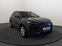 Gebraucht Audi Q6 e-tron S-Line 285 kW (388 PS) 2025 Plasmablau metallic SUV