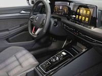 gebraucht VW Golf GTI 2.0 TSI DSG IQ.Drive IQ.Light Pano Kam