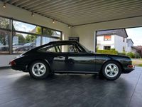 gebraucht Porsche 911 2.0S *MatchingNumbers *DeutschesFzg. *TOP