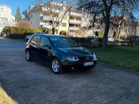 Gebraucht Audi A8 80 PS (58 kW) 2006 Schwarz Limousine