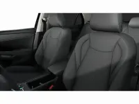 Neu VW T-Roc 116 PS (85 kW) 2026 Schwarz SUV