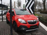 gebraucht Opel Mokka 1.4 Turbo Color Innovation ecoFlex S/S
