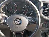 gebraucht VW California 