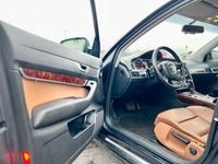 Usado Audi A6 232 HP (170 kW) 2008 Andere farben Carrinha