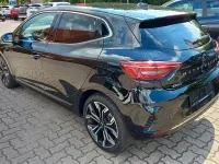 Gebraucht Mitsubishi Colt Select 143 PS (105 kW) 2025 Grau Kleinwagen
