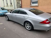 gebraucht Mercedes CLS350 CLS 350(219.356)