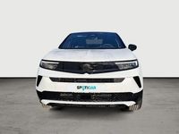 Gebraucht Opel Mokka 131 PS (96 kW) 2025 Weiß SUV