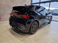 Gebraucht Cupra Born VZ 239 kW (326 PS) 2025 Schwarz Kleinwagen