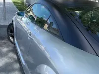 Gebraucht Audi TT Sport 180 PS (132 kW) 1999 Silber Coupé