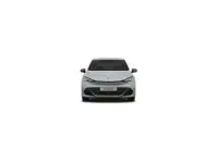Usata Cupra Born e-Boost 169 kW (231 CV) 2025 Bianco Utilitaria