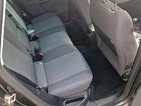 gebraucht Seat Altea XL Diesel