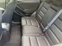 Gebraucht Mazda CX-5 Center-Line 150 PS (110 kW) 2012 Grau SUV