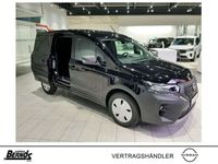 gebraucht Nissan Townstar L1 20 DIG-T 130 N-Connecta NAVI R-KAMERA