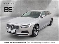 Gebraucht Volvo V90 Plus 398 PS (292 kW) 2025 Silber Kombi