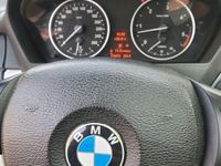 gebraucht BMW X5 neu tuv panoramdach standheizung