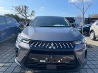 Neu Mitsubishi Grandis Edition 158 PS (116 kW) 2026 Grau SUV