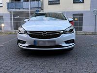 Bild 2