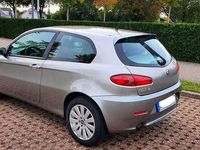 gebraucht Alfa Romeo 147 Zahnriemenset neu 1 Jahr TÜV