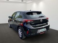 gebraucht Opel Corsa 1.2 75PS Edition