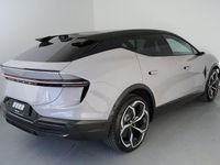 Neu Lotus Eletre 675 kW (918 PS) 2026 Grau SUV