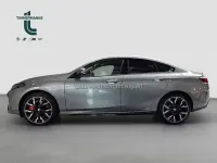 Gebraucht BMW 220 Gran Coupé Shadowline 163 PS (119 kW) 2025 Andere Coupé