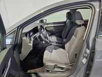 Gebraucht VW Golf VIII Move 150 PS (110 kW) 2023 Delfingrau Limousine