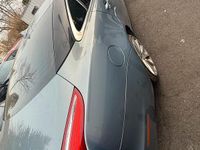 Gebraucht Jaguar XJ 275 PS (202 kW) 2013 Grau Limousine