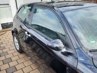 gebraucht Alfa Romeo 147 romeohne tüv